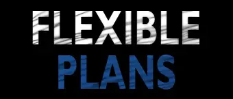 flexible pest service plans benton il