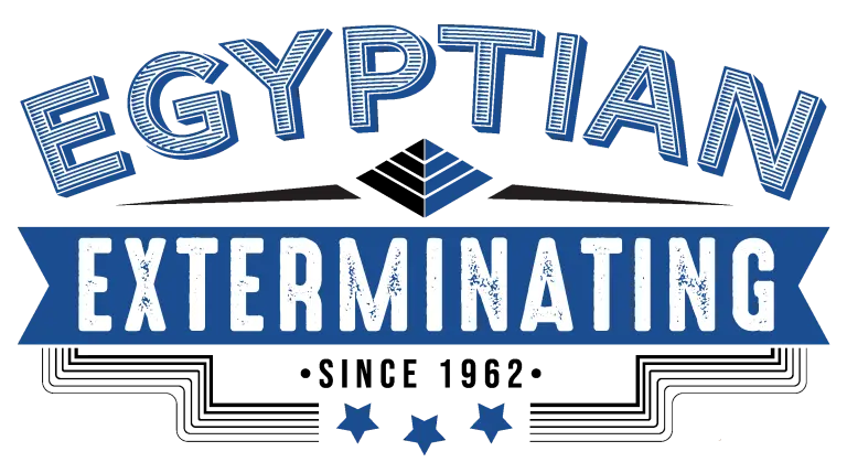 Egyptian Exterminating